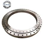 Super Precision 060.25.1455.500.11.1503 Slewing Ring Bearing 1355*1555*63mm For