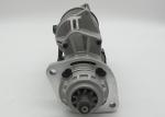 6D102 Excavator PC200-7 Diesel Engine Spare Parts 600-863-4110