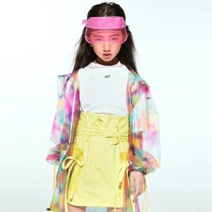 Wholesale Odorless TPU Raincoat Material Fabric from china suppliers