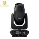 Beam LED Spot 400w CMY Moving Head Wash Light BSW 3in1 Beam Light of Stage