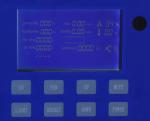 Stainless Steel Laboratory Biological Safety Cabinet / Equipment With Cold
