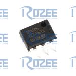 VIPER22ADIP-E