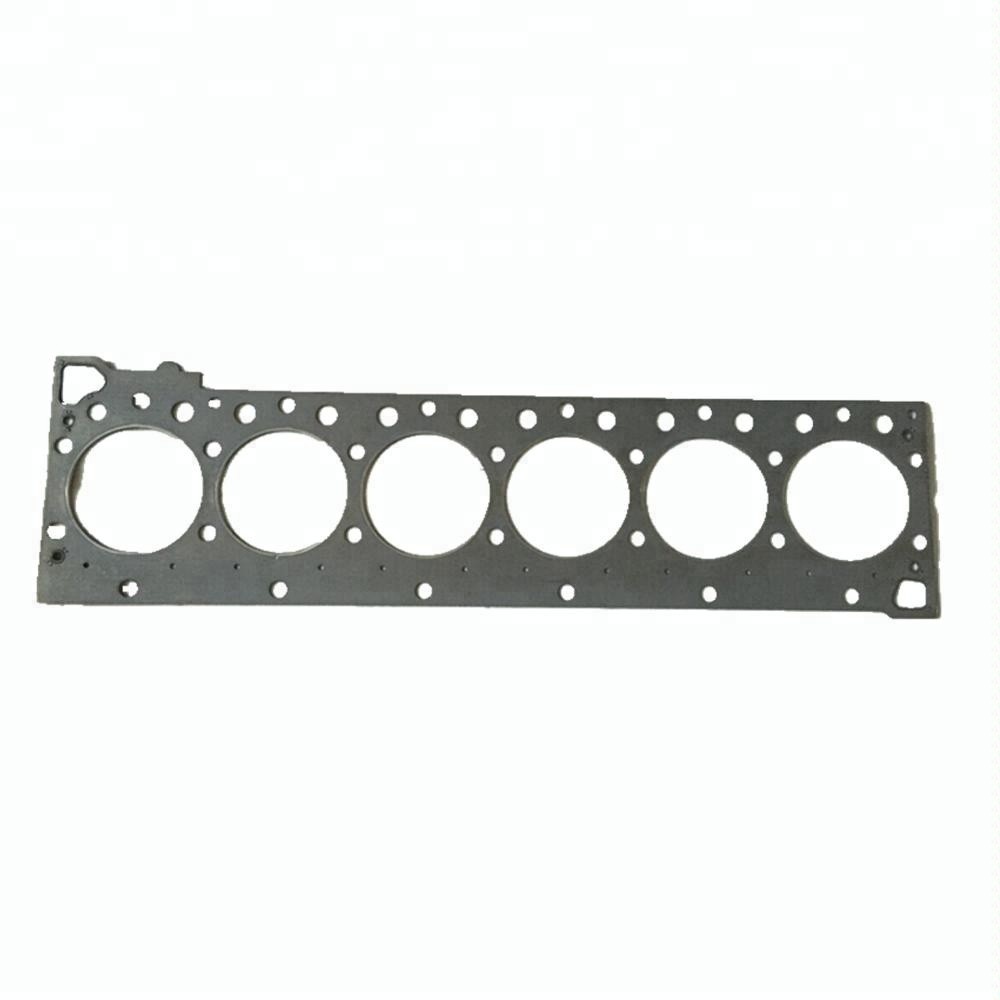 HINO Engine Gasket Head J08E Diesel Engine Cylinder Head Gasket