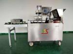 Easy Operation Electric Tortilla Maker Automatic Grade