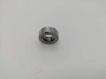 Powder metallurgy one way clutch bearing OWC410GXRZ Miniature one way bearing