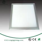 UL 10W 39W 66W LED Panel Light