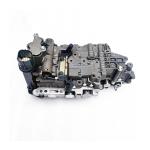 U660E Automatic Transmission Valve Body 6 Speed For TOYOTA LEXUS HIGHLANDER RAV4