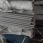 Sus431 316l Stainless Steel Round Bar 4mm Cold Drawn