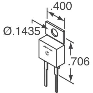 Wholesale 67L055S from china suppliers