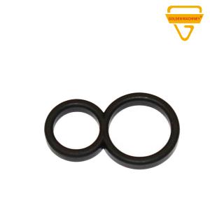 China 2016583 1368061 Scania Truck Engine Part Seal Ring on sale