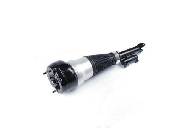 Front Left Side Air Suspension Shock Absorber For Mercedes Benz W222 2013