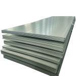 HL Surface 2mm stainless steel sheet Plate for Business