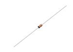 56V 60V 62V 75V Zener Diode 1N5263B 1N5264B 1N5265B 1N5266B 1N5267B