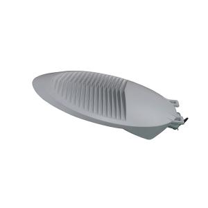 Wholesale Outdoor LED SMD Public Street Light IK08 Inteligente Lampadaires Adjustable Bracket from china suppliers