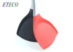 High Temp Resistance Stainless Steel Kitchenware Set Thickened Handle