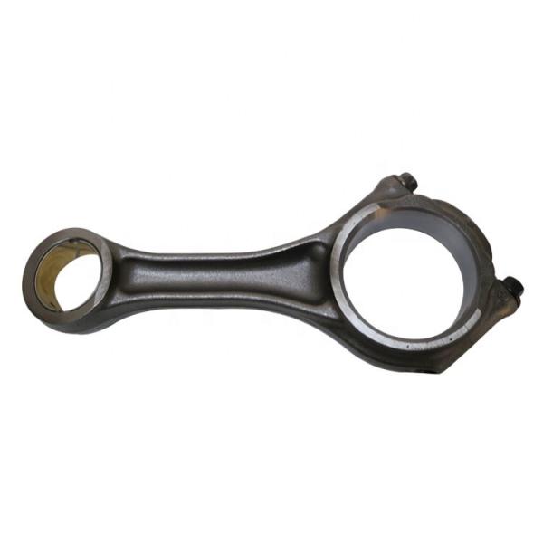 8.3L Engine Connecting Rod for Cummins Foton Dongfeng Truck Replacement Parts
