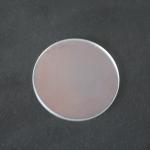 Optical Mirror Stage Light 8.5mm Laser Focusing Lens