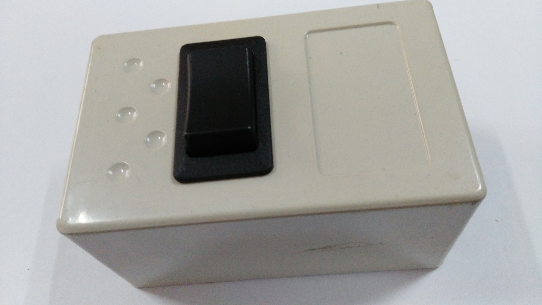 CE certificate 12v electromechanical linear actuator with feedback, Industry linear actuator IP65 waterproof