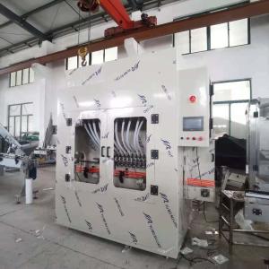 Wholesale 1l Titanium Automatic Bottle Filling Machine from china suppliers