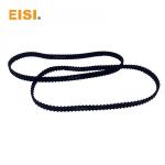 Printing Machine Spare PartsMan Roland Machine Rubber Synchronous Belt