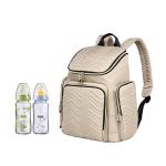 New Arrival Amazing design mommy land diaper bag