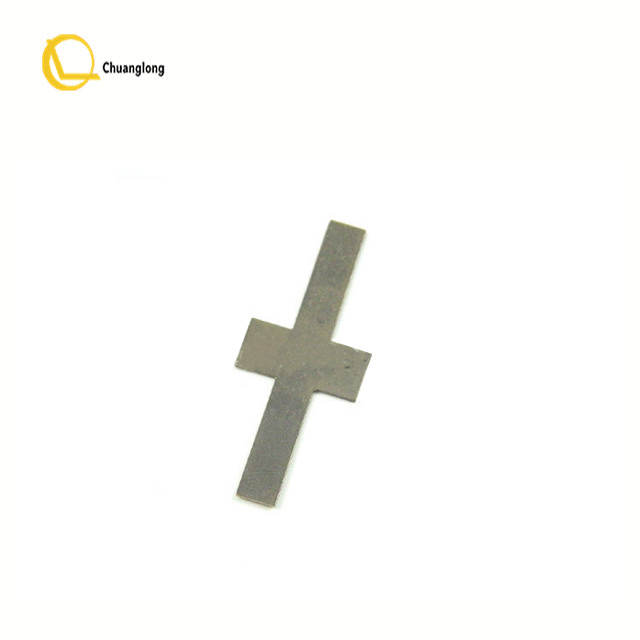 Glory Talaris A001573 NS Metal Plate NMD100 NMD200 Hyosung Diebold Wincor Nixdorf ATM Parts Suppliers