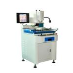 WDS 850 Laptop BGA Machine Motherboard Repairing SMD SMT IC VGA Rework