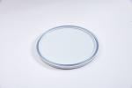 Child Proof Metal Jar Lids , Metal Can Tops High Hardness For Beverage Juice