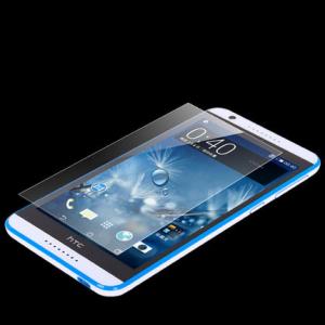 China 2.5D full cover high clear for HTC accessories screen protective film for HTC on sale
