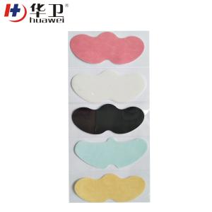 Wholesale improved skin condition for nose blackhead patch producer from china suppliers