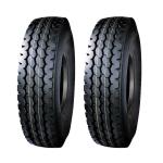 Inner Tube 7.5 X 16 Tires / All Weather Light Truck Tires For 6.00G Rim
