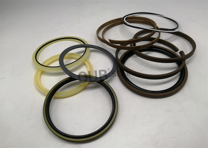 Arm Seal Kits For Hitachi ZX250 4631062 Excavator Cylinder Seal Kits 0669624 393902 0309402