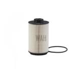 Fuel Filter Diesel Engine Fuel Filter 20998805 P954604 21276079 763160114534