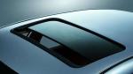 electric car glass tinting 3300/2140, 3660/2140, 3300/2440, 2440/1830, 2440/1650