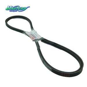 Wholesale ISUZU BVP Air Conditioning Compressor Belt 1876101880 8976051020 from china suppliers