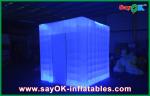 Inflatable Photo Booth Rental Promote Digital Inflatable Photobooth Party