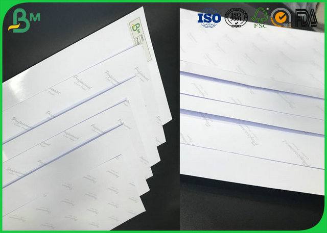 photo paper