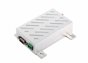 Wholesale 5W Wireless Radio Module 144.390MHz APRS Serial Wireless Data Transmission 10km from china suppliers