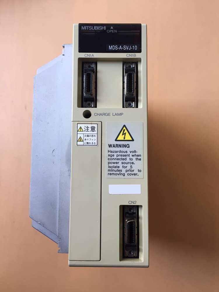 Shinko TC Shinko Temperature Controller ACD-13A-R/M Shinko HCD