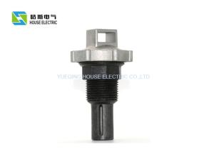 Wholesale Drain valve for Valley center pivot irrigation system from china suppliers