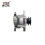 27060-76305 27060-78305 1DZ 1Z 2DZ 3F 11Z Engine Alternator For Toyota Lift