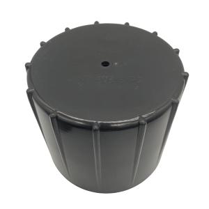 Wholesale Durable PP Plastic Thread Covers Protector For Oil And Gas Industry from china suppliers
