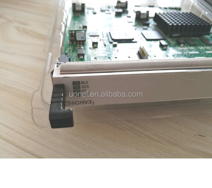 ZTE 4G BBU8200 EI cable 052740402783 DS-91228-114 V1.2 10M for ZXSDR B8200 B8300 BBU RRU ZTE 2M cable