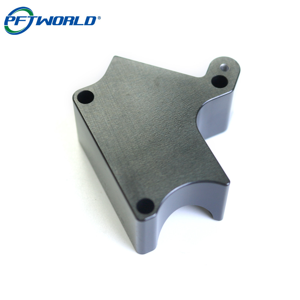 Precision Stainless Steel CNC Turning Spare Parts CNC Machining Service OEM ODM