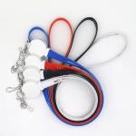 23cm 92cm 3 In 1 Phone Lanyard USB 2.0 Charging Cable Custom Logo