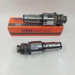 709-70-51401 PC200-5 PC220-5 Main Relief Valve KOMATSU Excavator