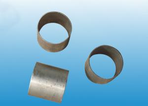 Wholesale Metal Raschig Ring from china suppliers