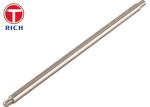 4mm Steel Gear Shaft Nissan Cnc Machined Auto parts