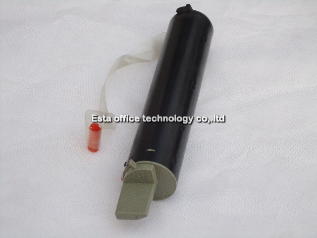 Original Printer Canon Copier Toner NPG-21 For IR1210 / 1270F / 1510 / 1570F