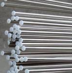 Stainless Steel Kitchenware Hardware 201 304L 316L Round Square Bars Rods With